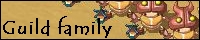 guild family